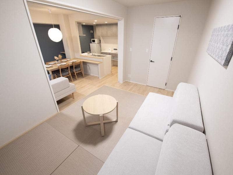 The Rise Osaka Universal Bayside image