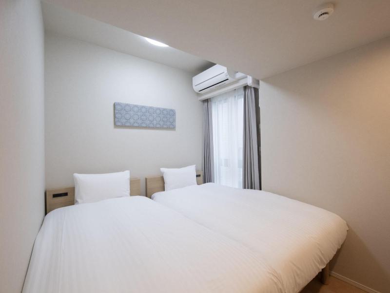 The Rise Osaka Universal Bayside image