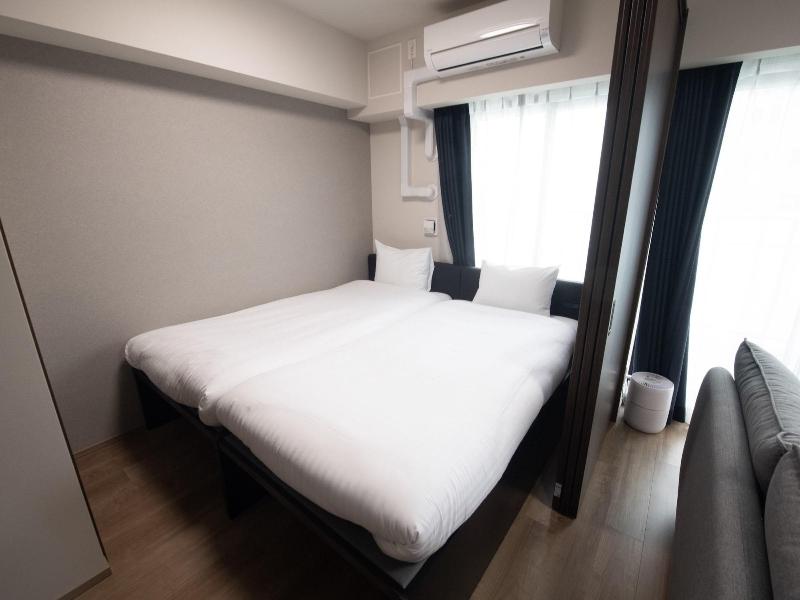 The Rise Osaka Universal Bayside image