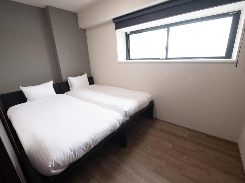 The Rise Osaka Universal Bayside image