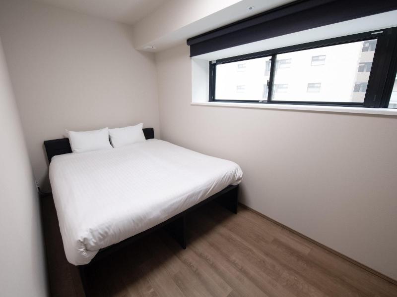 The Rise Osaka Universal Bayside image