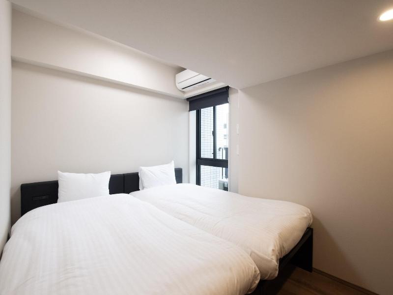 The Rise Osaka Universal Bayside image