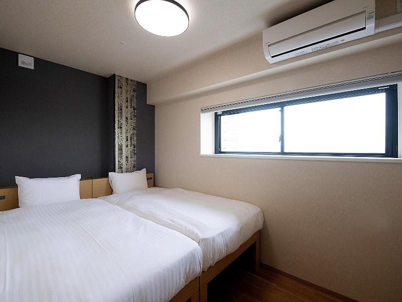 The Rise Osaka Universal Bayside image