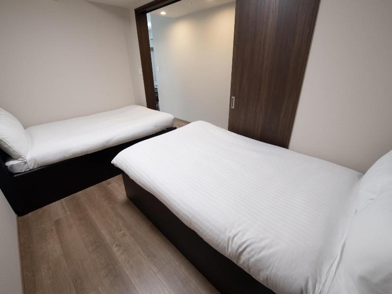 The Rise Osaka Universal Bayside image