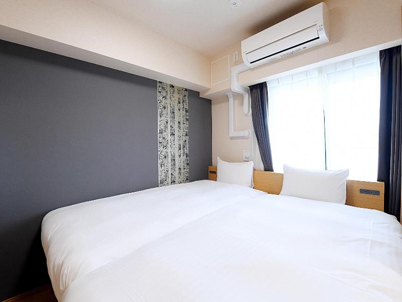 The Rise Osaka Universal Bayside image