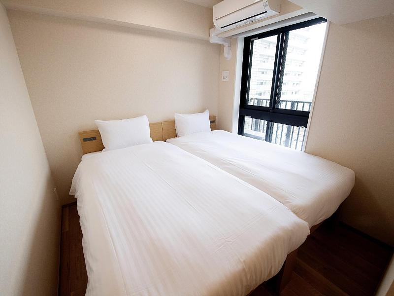 The Rise Osaka Universal Bayside image