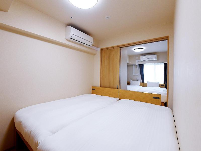 The Rise Osaka Universal Bayside image