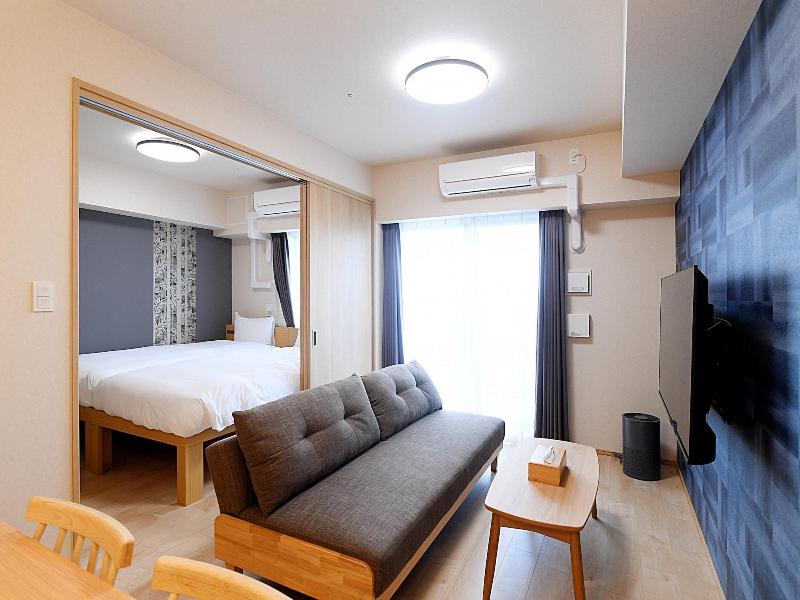 The Rise Osaka Universal Bayside image