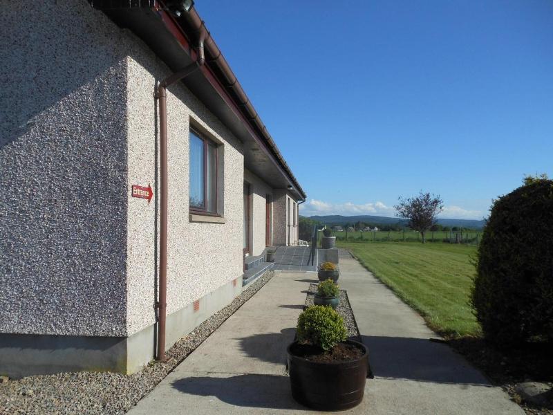 Hillview Park image