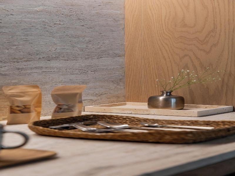 Lamartine Boutique Hotel Polanco image