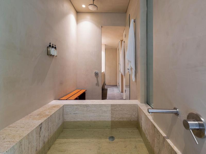 Lamartine Boutique Hotel Polanco image