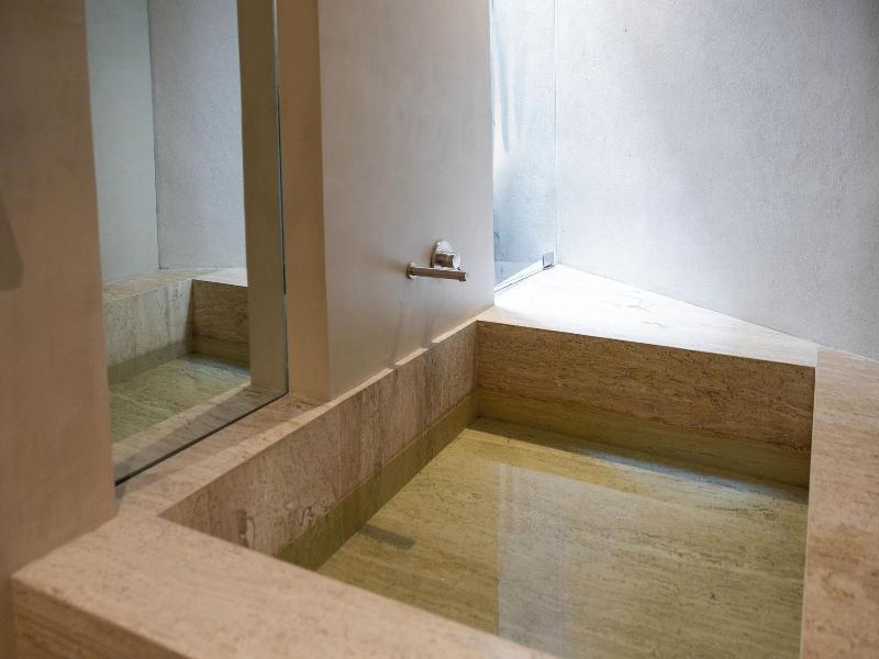 Lamartine Boutique Hotel Polanco image