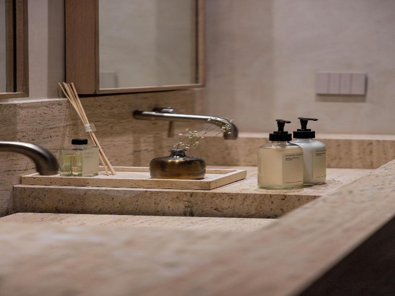 Lamartine Boutique Hotel Polanco image
