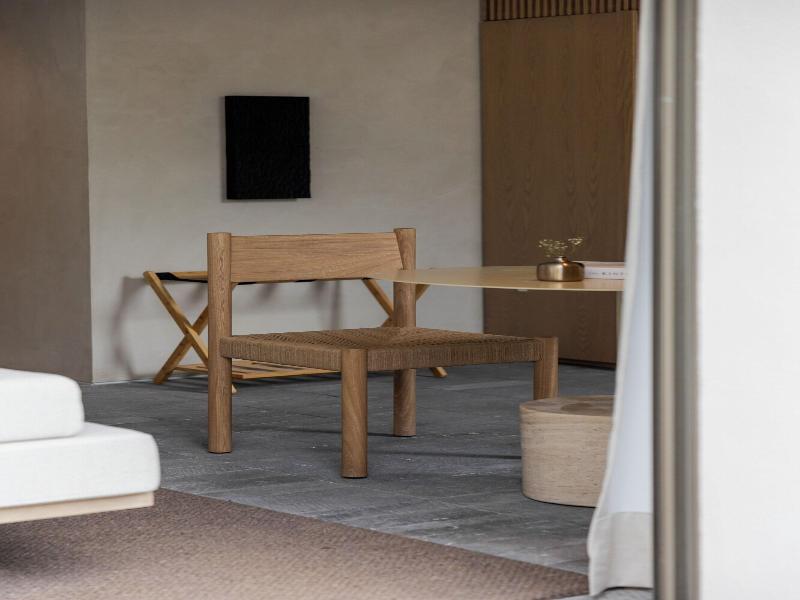 Lamartine Boutique Hotel Polanco image