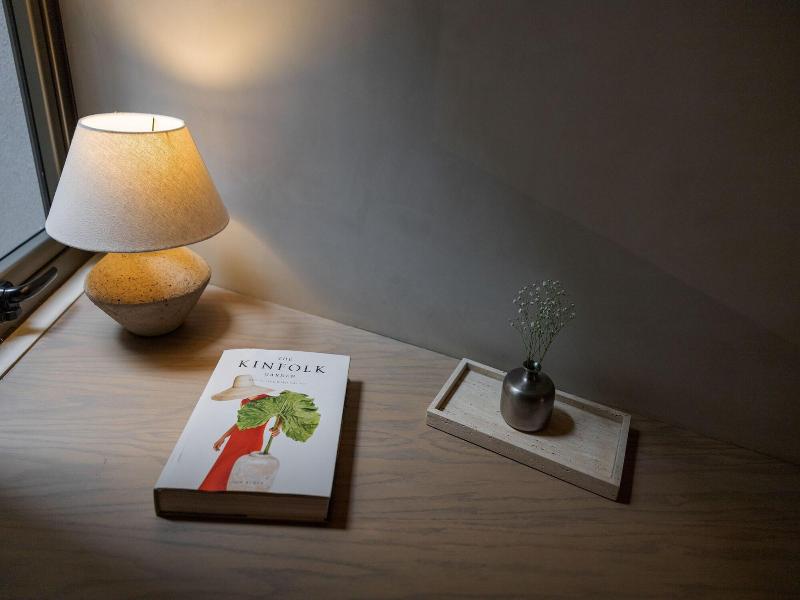 Lamartine Boutique Hotel Polanco image