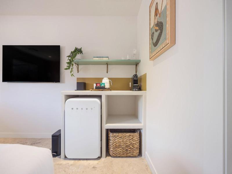 The Shores Miami image