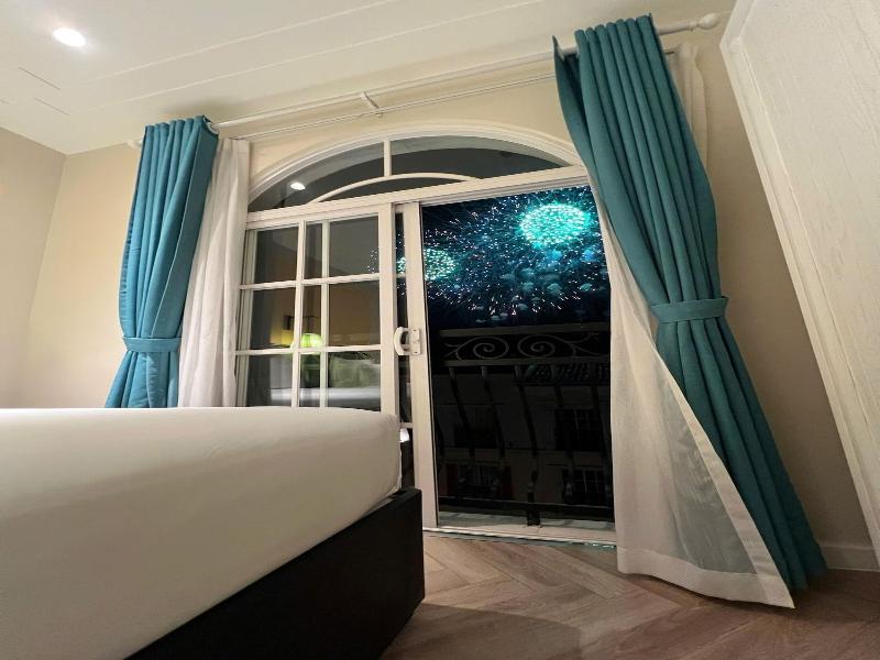 Hanz Sunset Hotel & Spa image