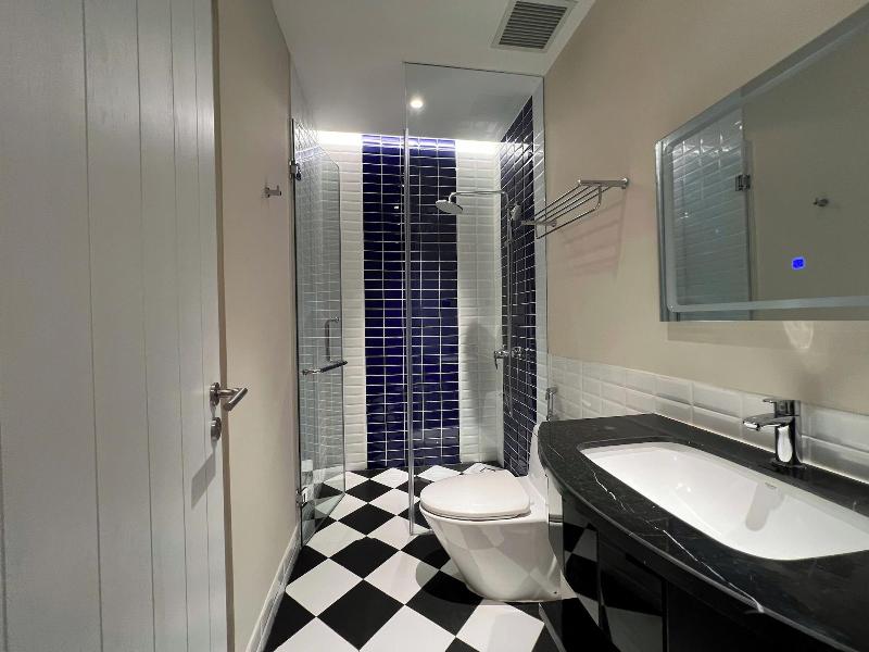 Hanz Sunset Hotel & Spa image