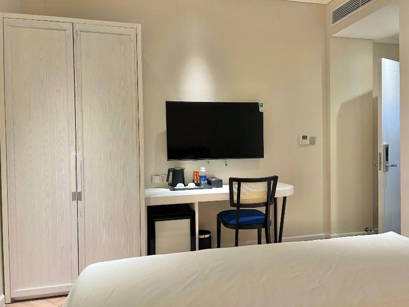Hanz Sunset Hotel & Spa image