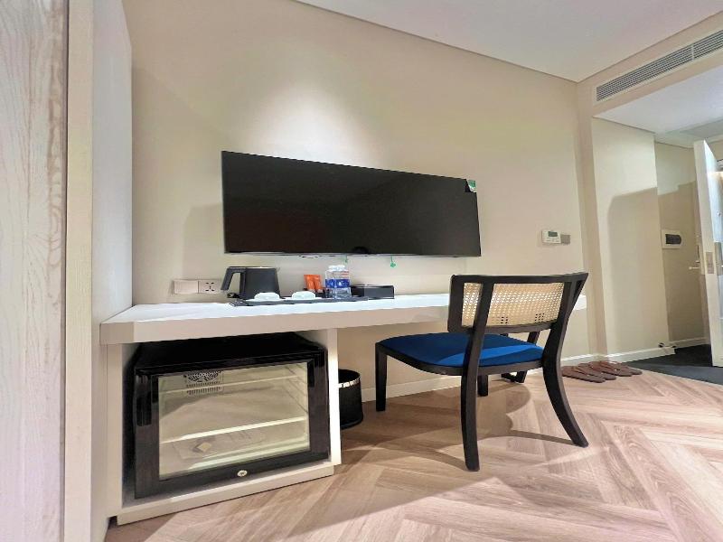 Hanz Sunset Hotel & Spa image