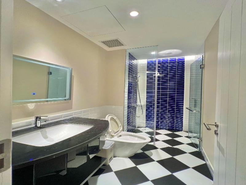 Hanz Sunset Hotel & Spa image
