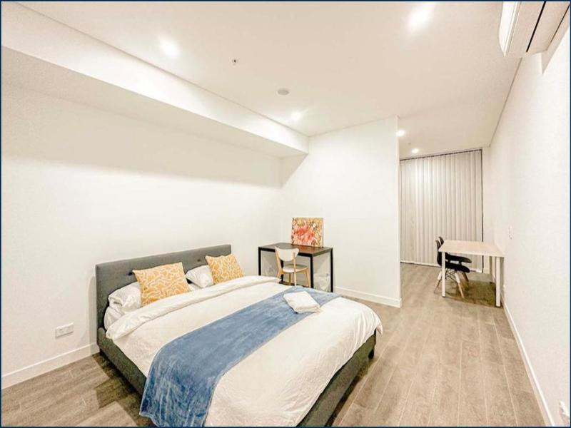 Burwood Studios image