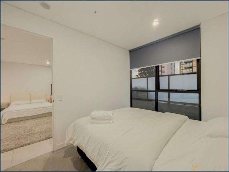 Burwood Studios image