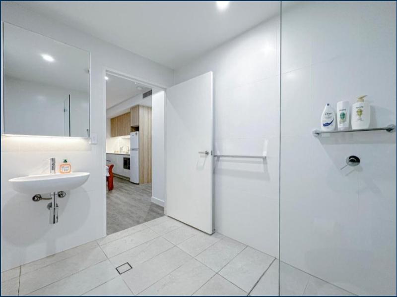 Burwood Studios image