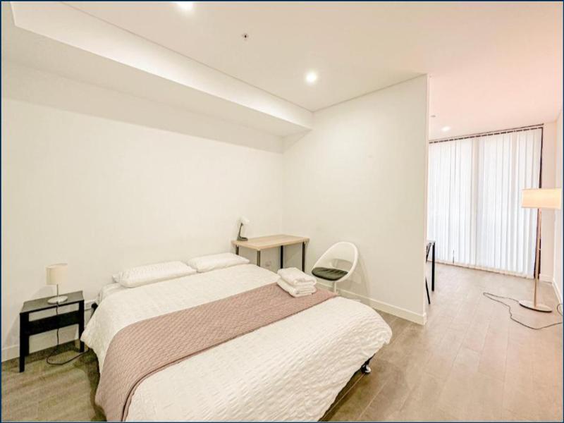 Burwood Studios image