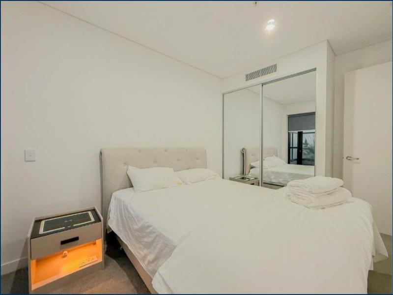Burwood Studios image