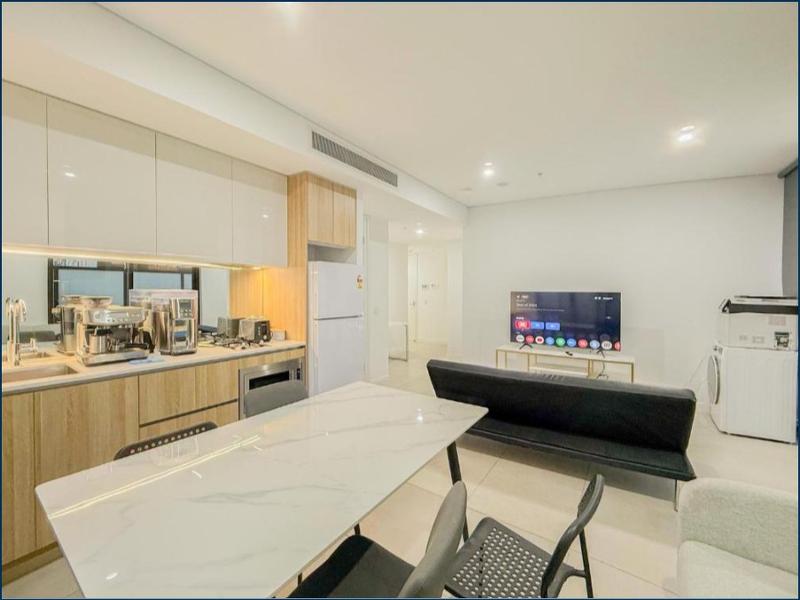 Burwood Studios image