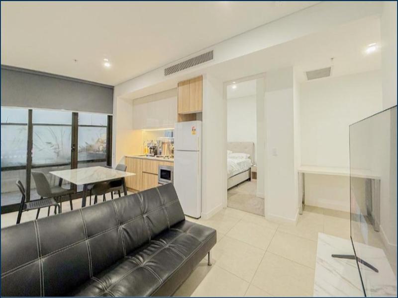 Burwood Studios image