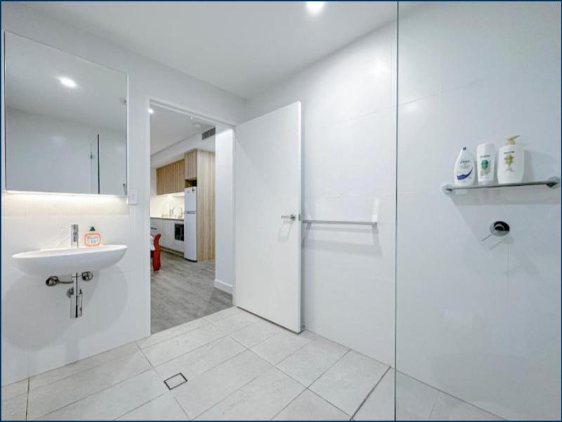 Burwood Studios image