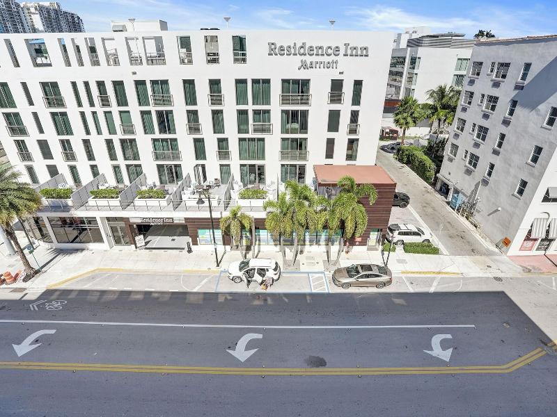 17west Apartments By Stay Hospitality image