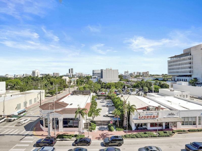 17west Apartments By Stay Hospitality image