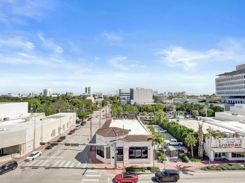 17west Apartments By Stay Hospitality image