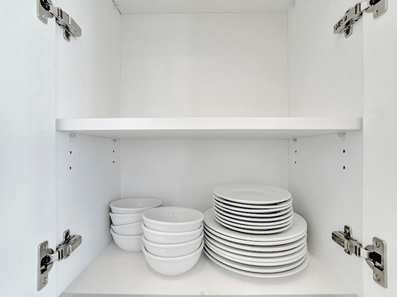 17west Apartments By Stay Hospitality image