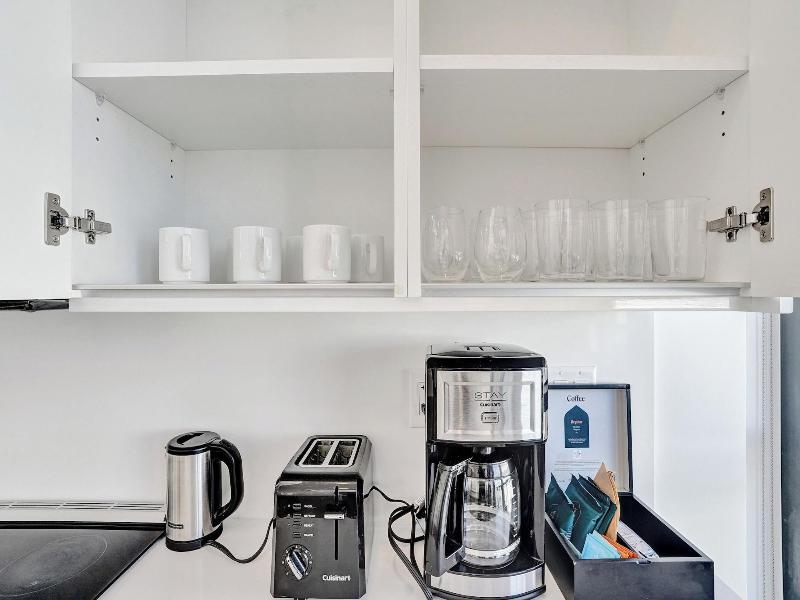 17west Apartments By Stay Hospitality image