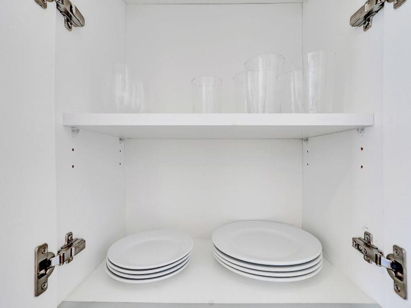 17west Apartments By Stay Hospitality image