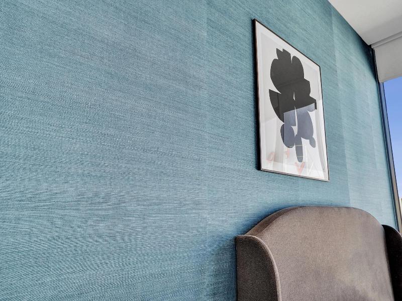 17west Apartments By Stay Hospitality image