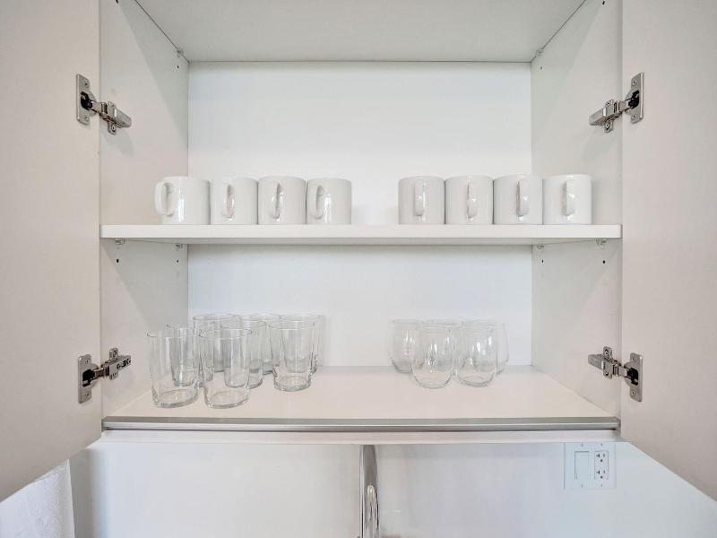 17west Apartments By Stay Hospitality image