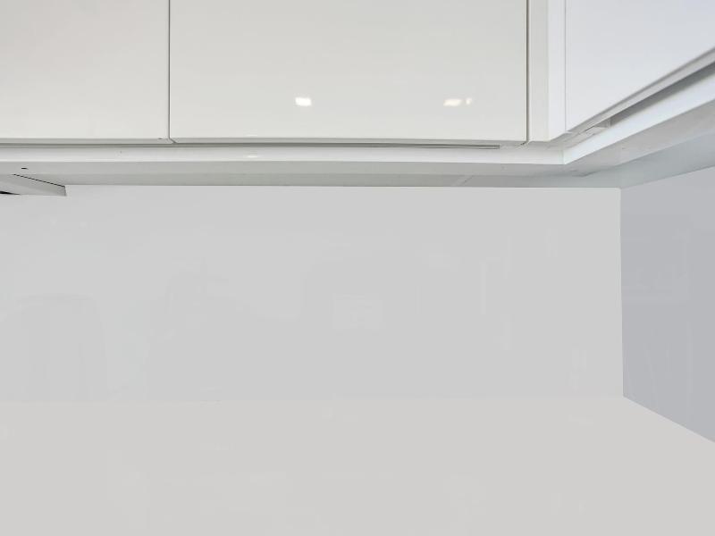 17west Apartments By Stay Hospitality image