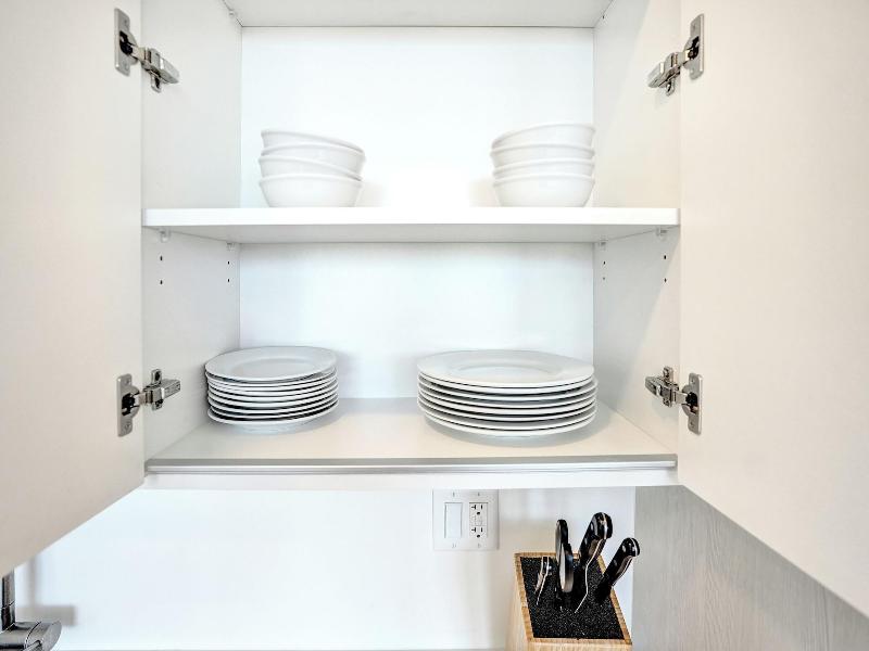 17west Apartments By Stay Hospitality image