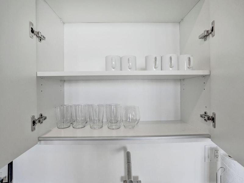 17west Apartments By Stay Hospitality image