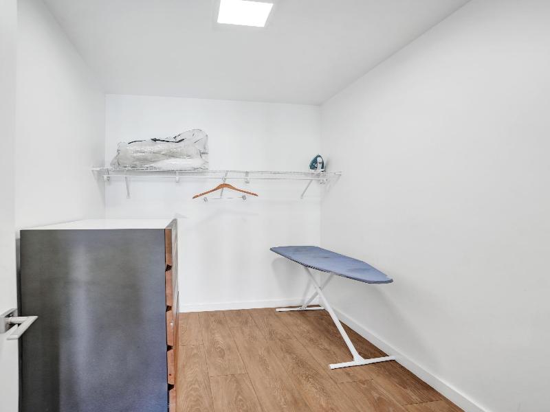 17west Apartments By Stay Hospitality image