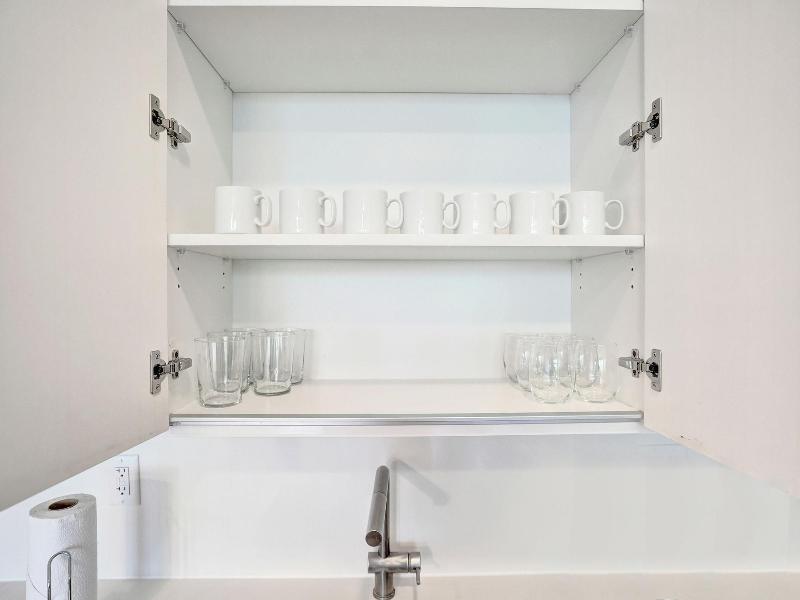 17west Apartments By Stay Hospitality image