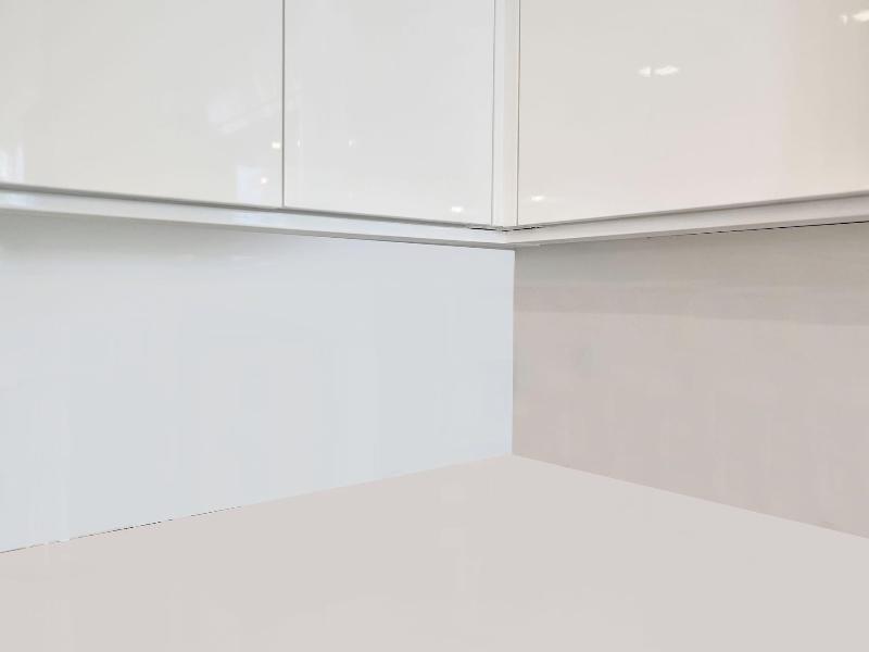 17west Apartments By Stay Hospitality image