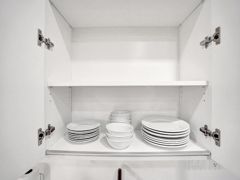 17west Apartments By Stay Hospitality image
