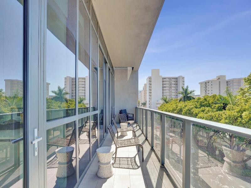 17west Apartments By Stay Hospitality image