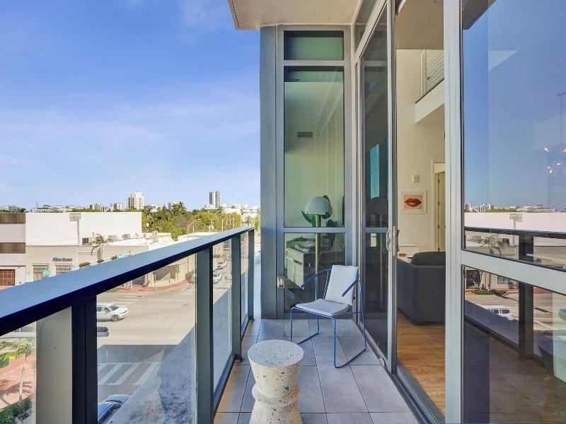 17west Apartments By Stay Hospitality image